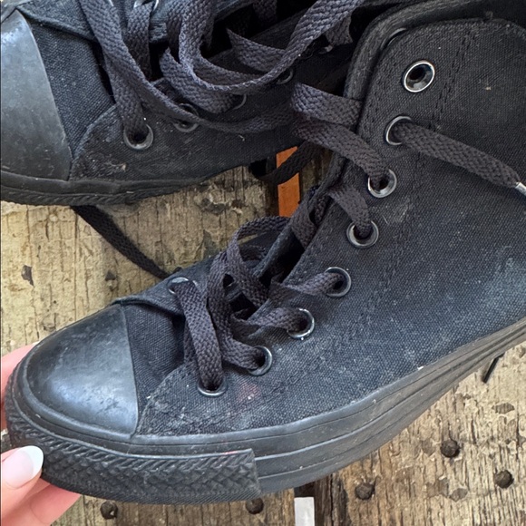 Converse - Picture 5 of 6